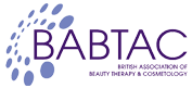 Jackie Earl - Babtac