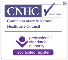 cnhc
